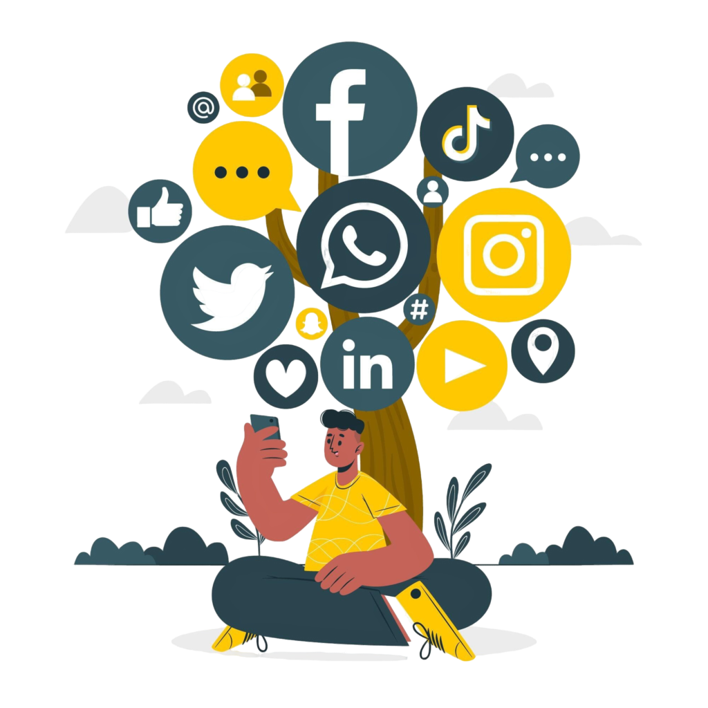 Top 10 Best Digital Marketing Agencies in Chennai 2024 - 3Sixty Media