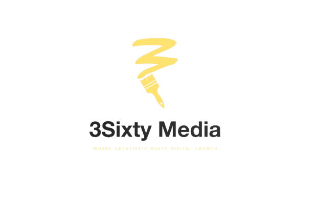 Top 10 Best Digital Marketing Agencies in Chennai 2024 - 3Sixty Media